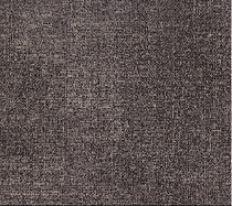 Ковровая плитка Milliken In Situ iar 27-13 Soot фото 1 | FLOORDEALER